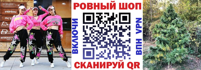 Все наркотики Питкяранта LSD-25  А ПВП  Канабис  ГАШ  Cocaine  Амфетамин 