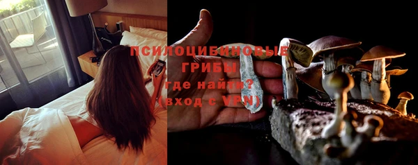 эйфоретик Навашино