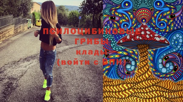 эйфоретик Навашино